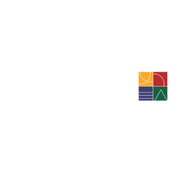Vijaybhoomi University